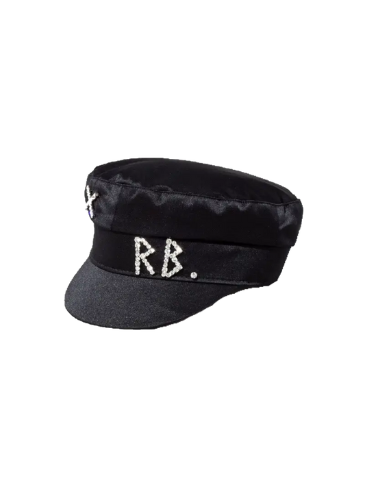 “Rich B*tch” Hat